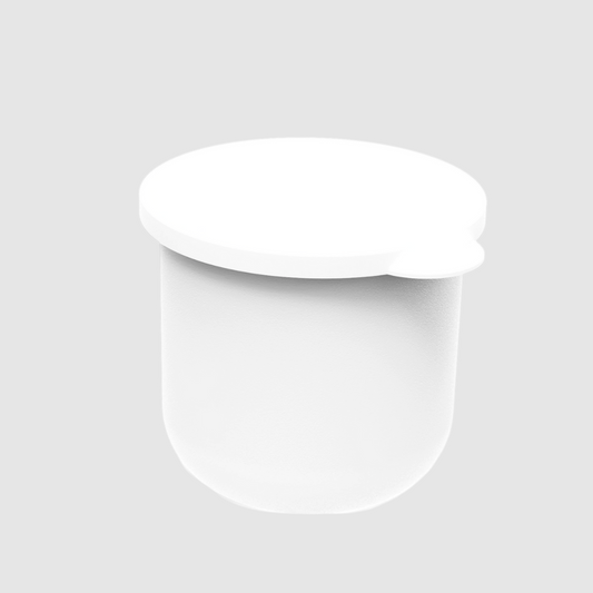 Zerafite Skin Brightening Barrier Cream Shop ZERAFITE Skincare