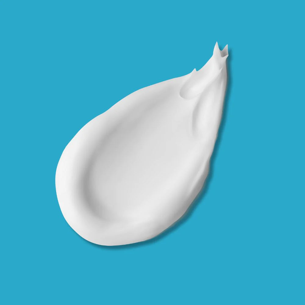 Zerafite Barrier Repair Moisturizer 3-Pack Bundle