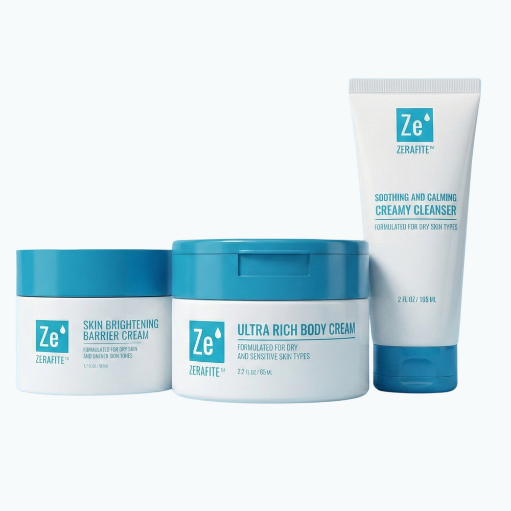 Essentials Bundle