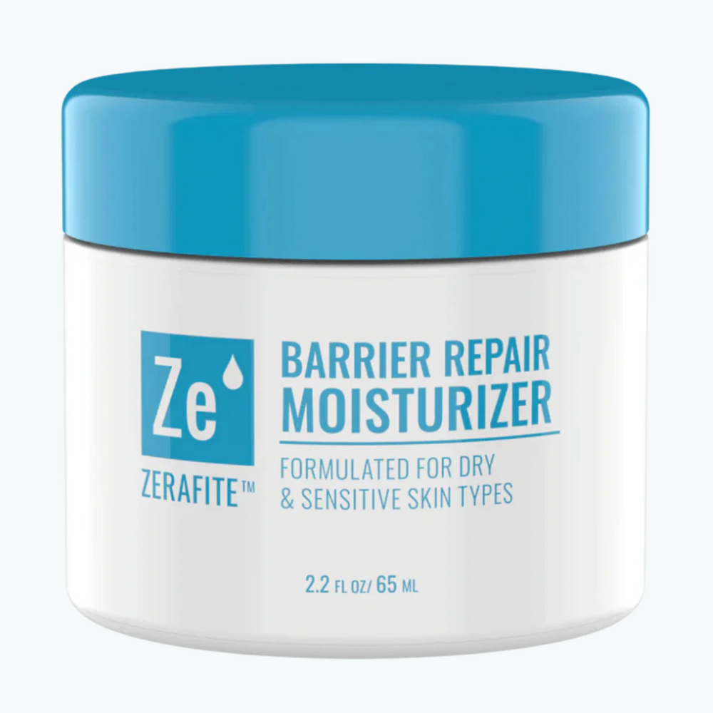 Barrier Repair Moisturizer
