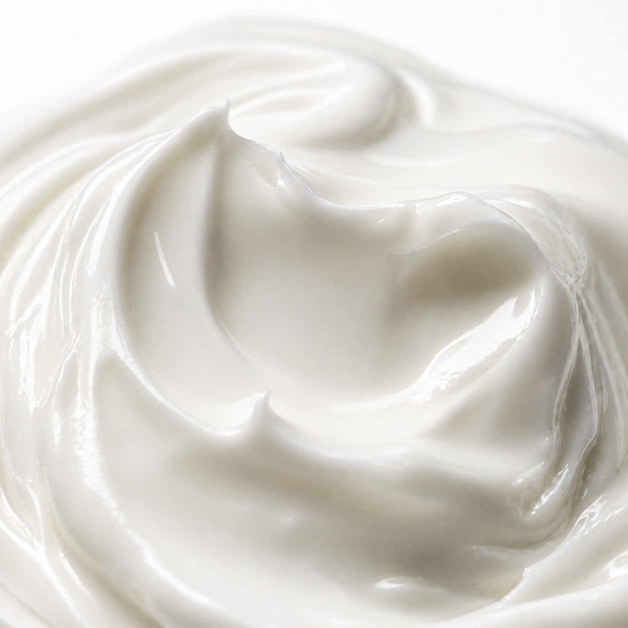 Zerafite Barrier Repair Moisturizer