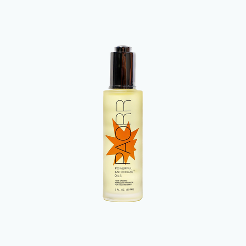 Shop Zerafite Skincare at zerafite.com