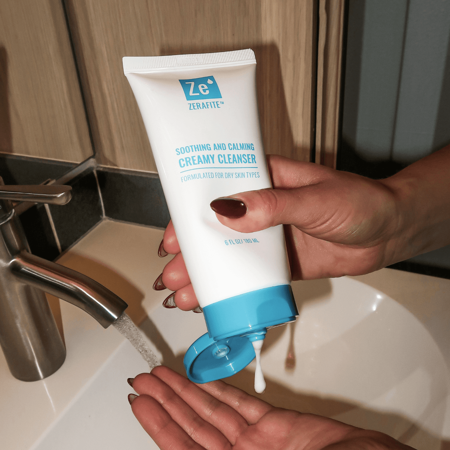 Zerafite Essentials Bundle