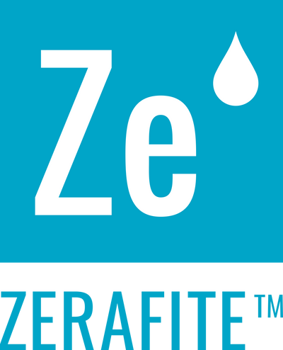 Zerafite
