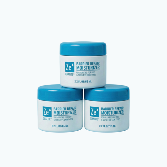 Shop Zerafite Skincare at zerafite.com