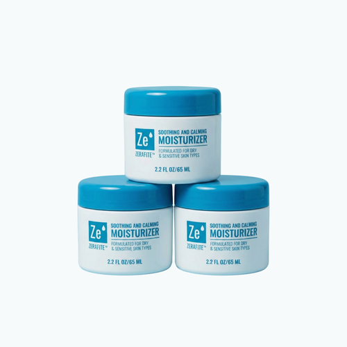Shop Zerafite Skincare at zerafite.com