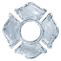 Supports Your Skin Barrier