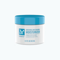 Zerafite Soothing and Calming Moisturizer